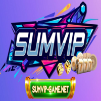 SUMVIP Nhà Cái Đẳng Cấp Hoàng Gia | Game Bài & Cá Cược Uy Tín