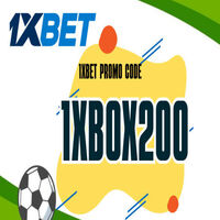 1xBet Malaysia Promo Code for Registration: 1XBIG2026 – €130 Bonus 
