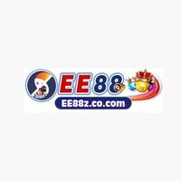 ee88z co com