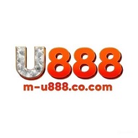 U888 - Trang Chủ Chính Thức | Xổ Số, Casino & Thể  Thao Uy Tín