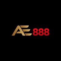 Ae888pk com