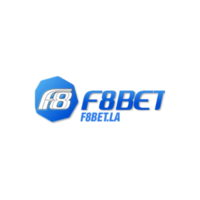 F8bet la