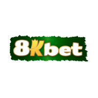 8Kbet9  one