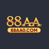 nhà cái 88AA