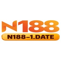 Nhà cái N188