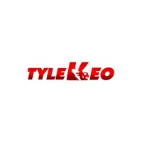 TỶ LỆ KÈO 