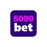 5099bet 