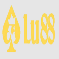 LU88  com