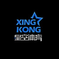 Hksportsranking com