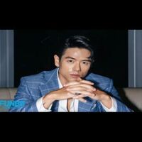 marcusdang 