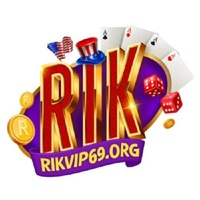Rikvip 