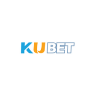 Kubet  Thai.land