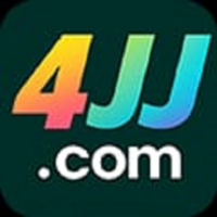 4JJ Site Oficial 2026 App, Login e Slots Online
