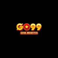 Go99 monster