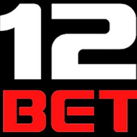 12bet fyi
