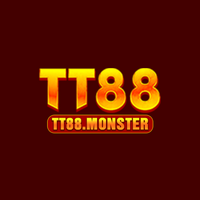 Tt88  monster