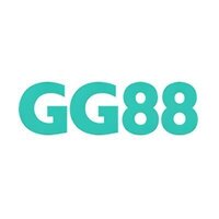 GG 88