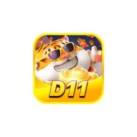 d11 