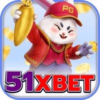 51XBET 