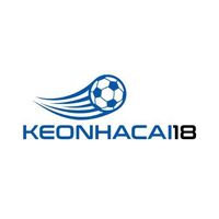 Keonhacai18 S68Win