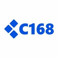 c168b com