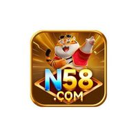 n58 