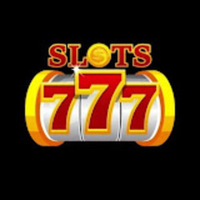 slots 777tv