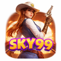 Kera99 Situs Taruhan Online TKasino & Sportsbook
