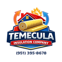 Temecula Insulation Company