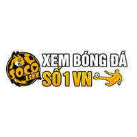 SOCOLIVE 