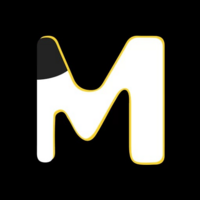 麻豆视频在线观看 最新麻豆视频发布入口｜高清麻豆资源站 – md91tv.com