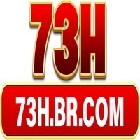 73H 