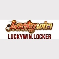 Luckywin 