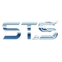 Dịch Thuật Bình Dương STS 247