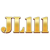 JL111 life