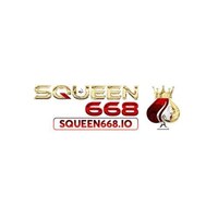 squeen668  io