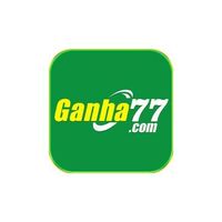ganha77 