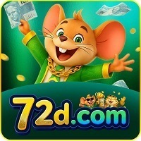 72d 