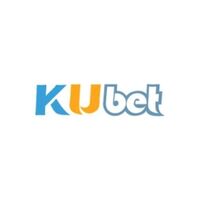 kubet88 tech