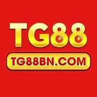 tg88 tg88