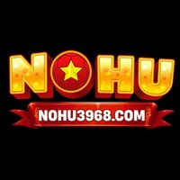 Nhacai Nohu