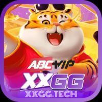 xxgg  tech