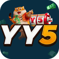 YY5 