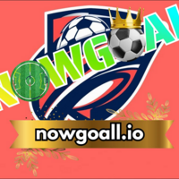 NowGoal Cập Nhật Tỷ Số & Kèo Nhanh Chóng