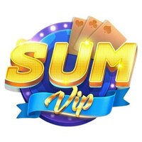 sumvip baby