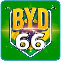 BYD66 
