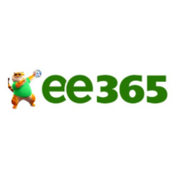 ee365 Site Oficial Slots, Games e App no Brasil
