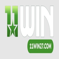 11WIN 