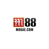 m88 aecom
