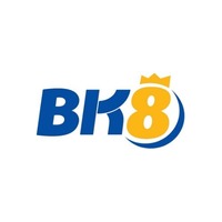 Nhà Cái  BK8
